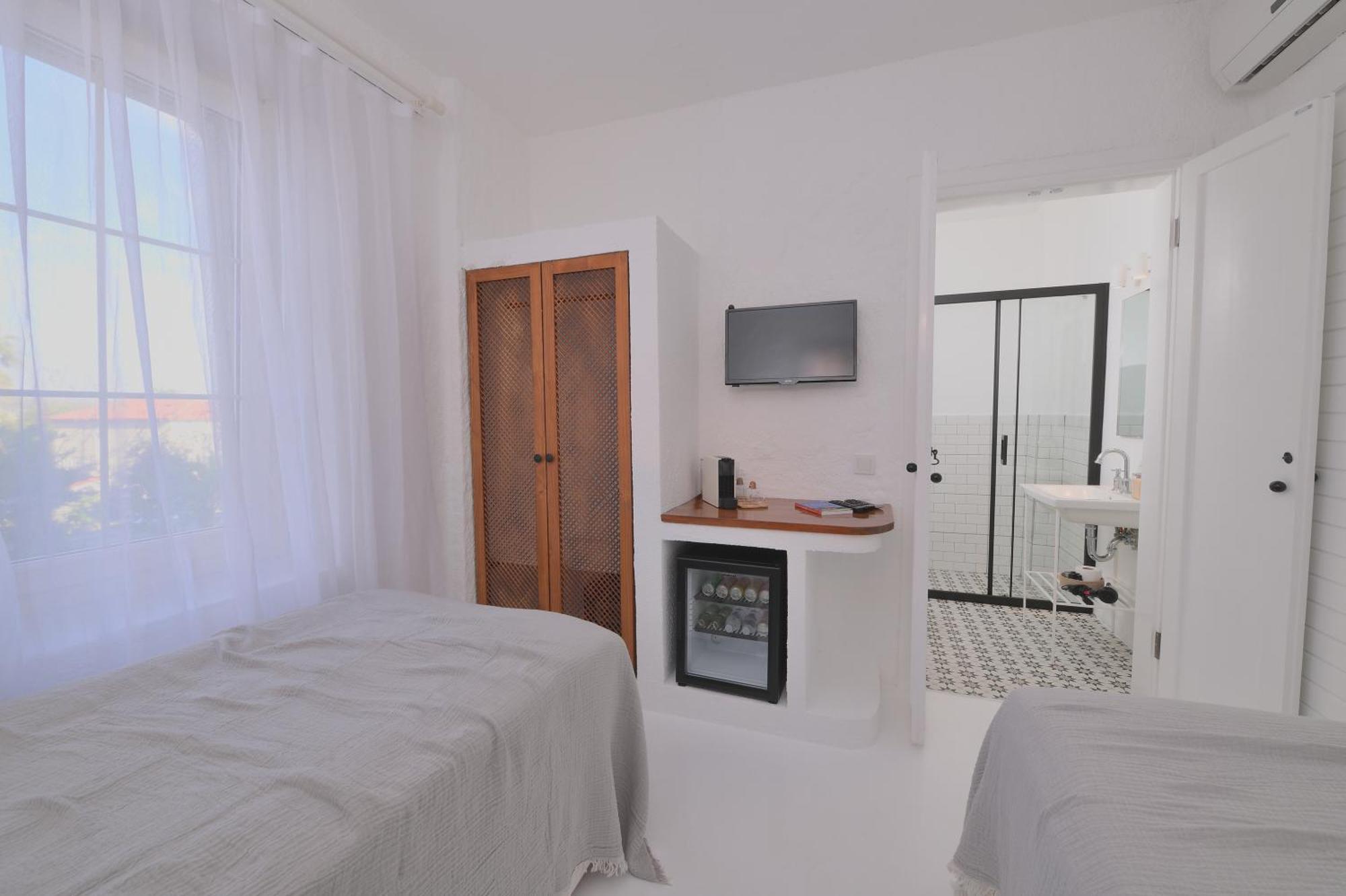 Peremere Hotel Alaçatı